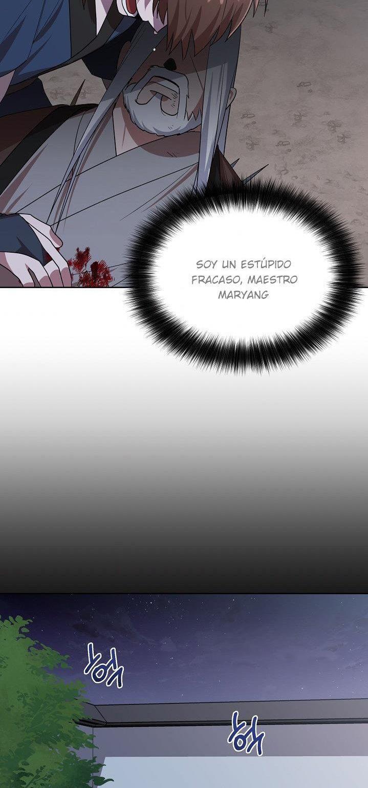 Capitulo 30 page 10