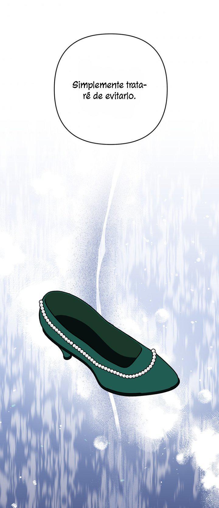 Capitulo 75 page 39
