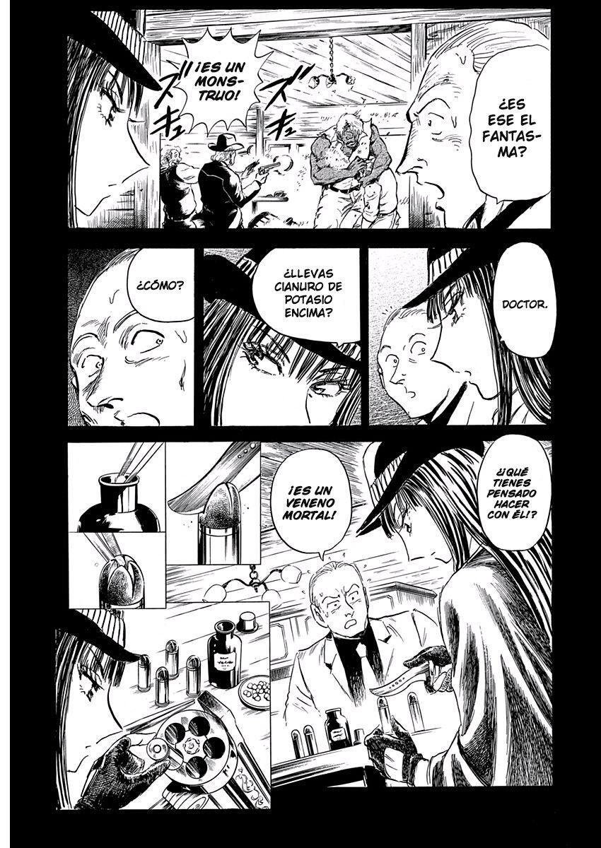 Capitulo 1 page 23