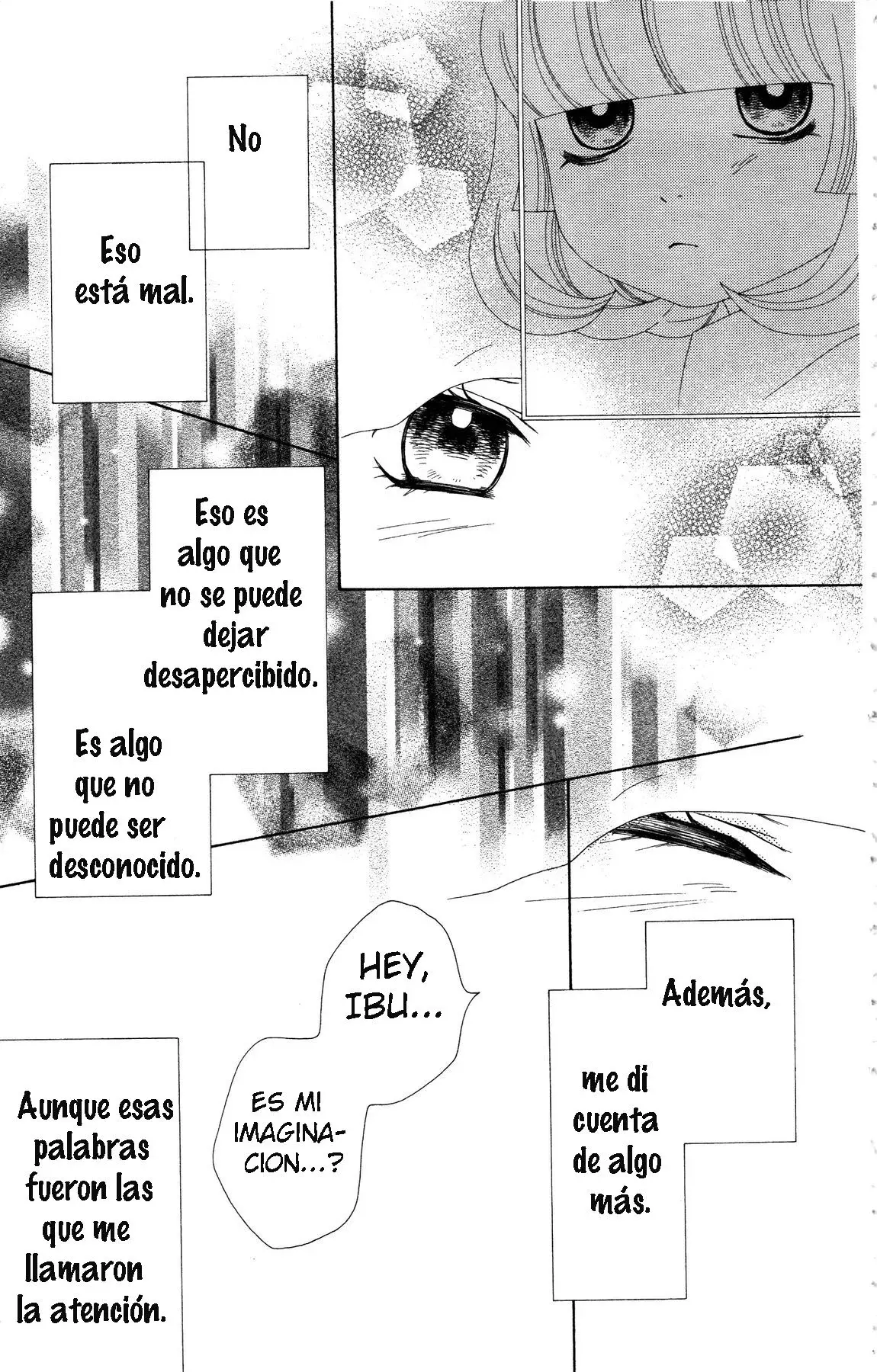 Capitulo 41 page 15