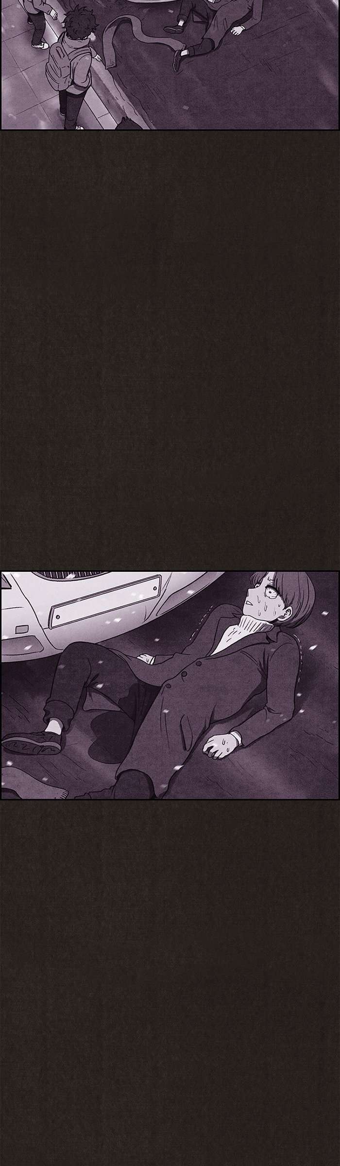 Capitulo 81 page 20