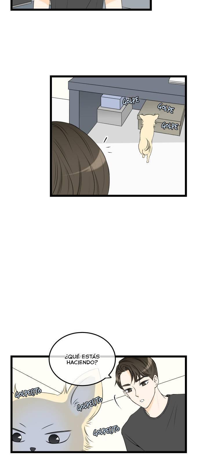 Capitulo 39 page 13