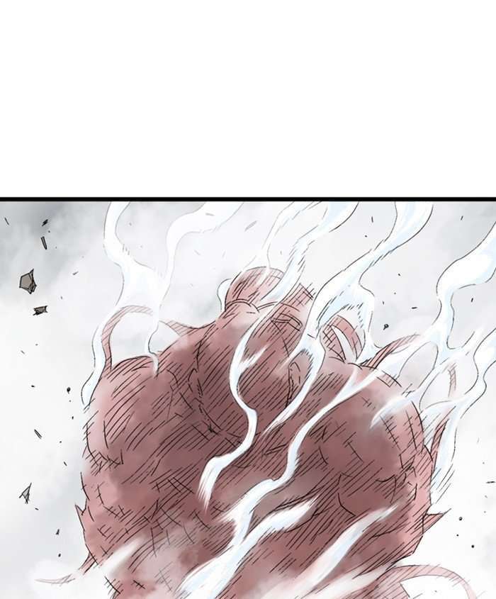 Capitulo 187 page 78