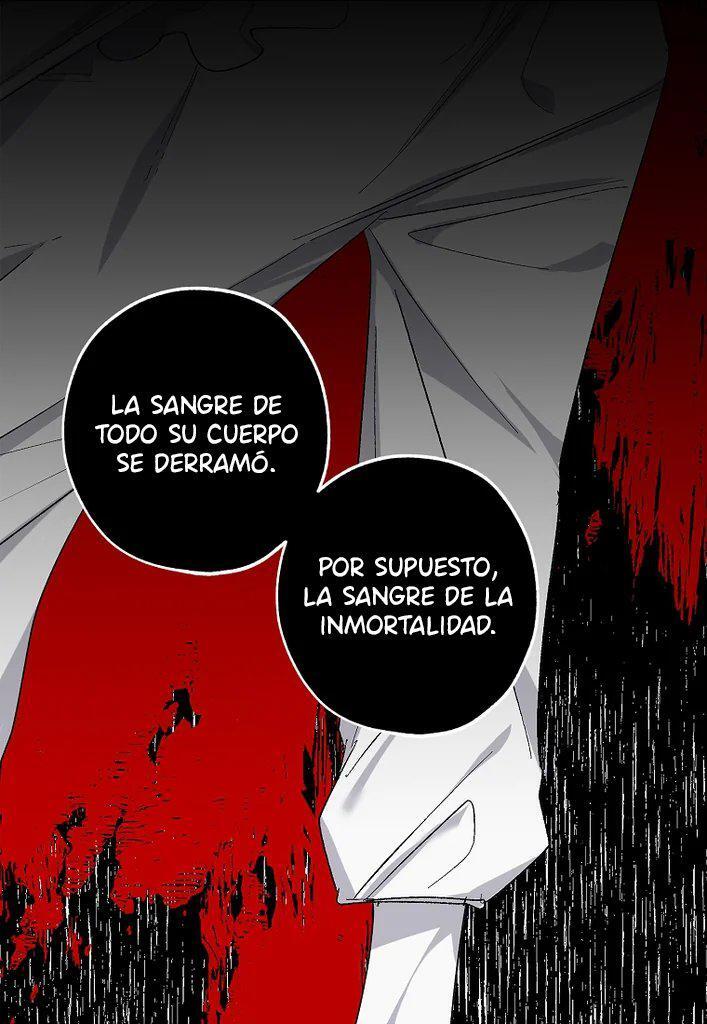 Capitulo 75 page 10