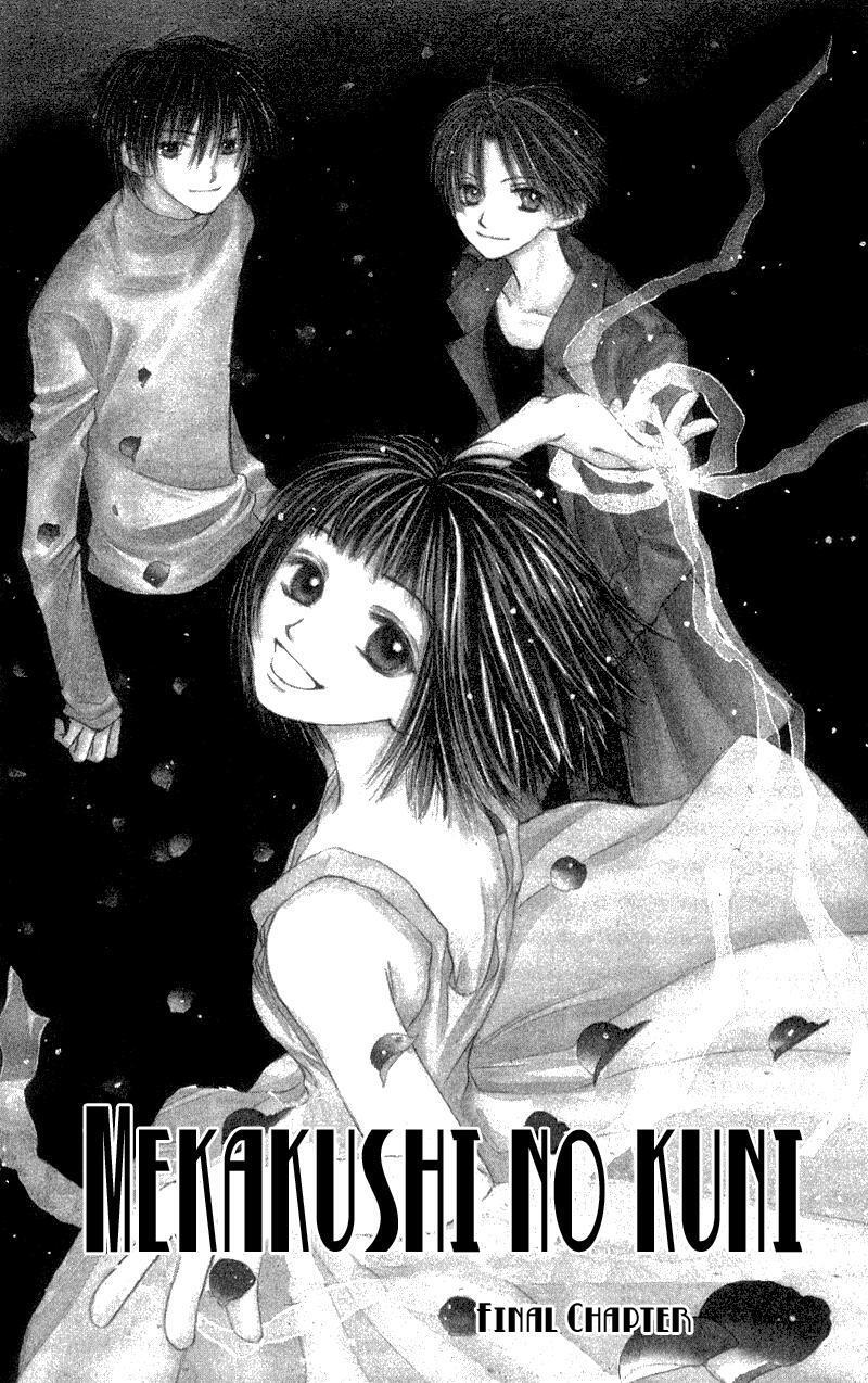Capitulo 40 page 3