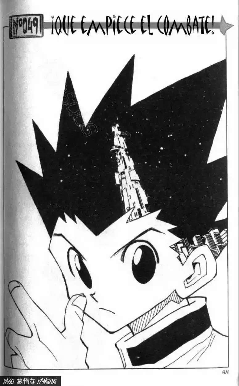 Capitulo 49 page 3