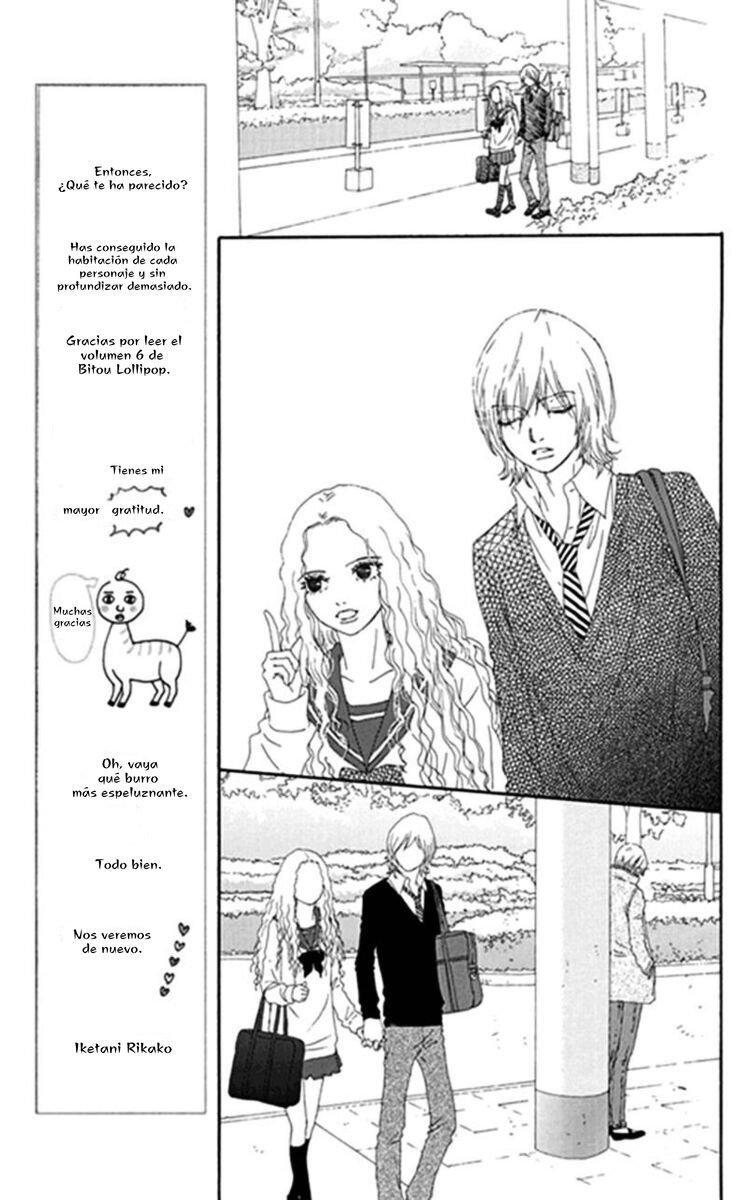 Capitulo 29 page 10