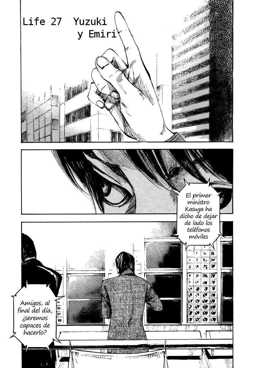 Capitulo 27 page 2