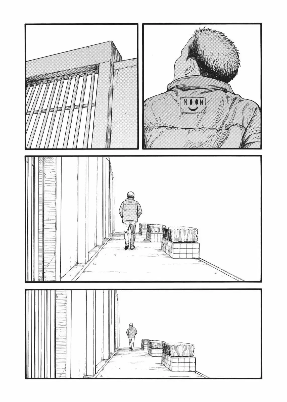 Capitulo 86 page 48