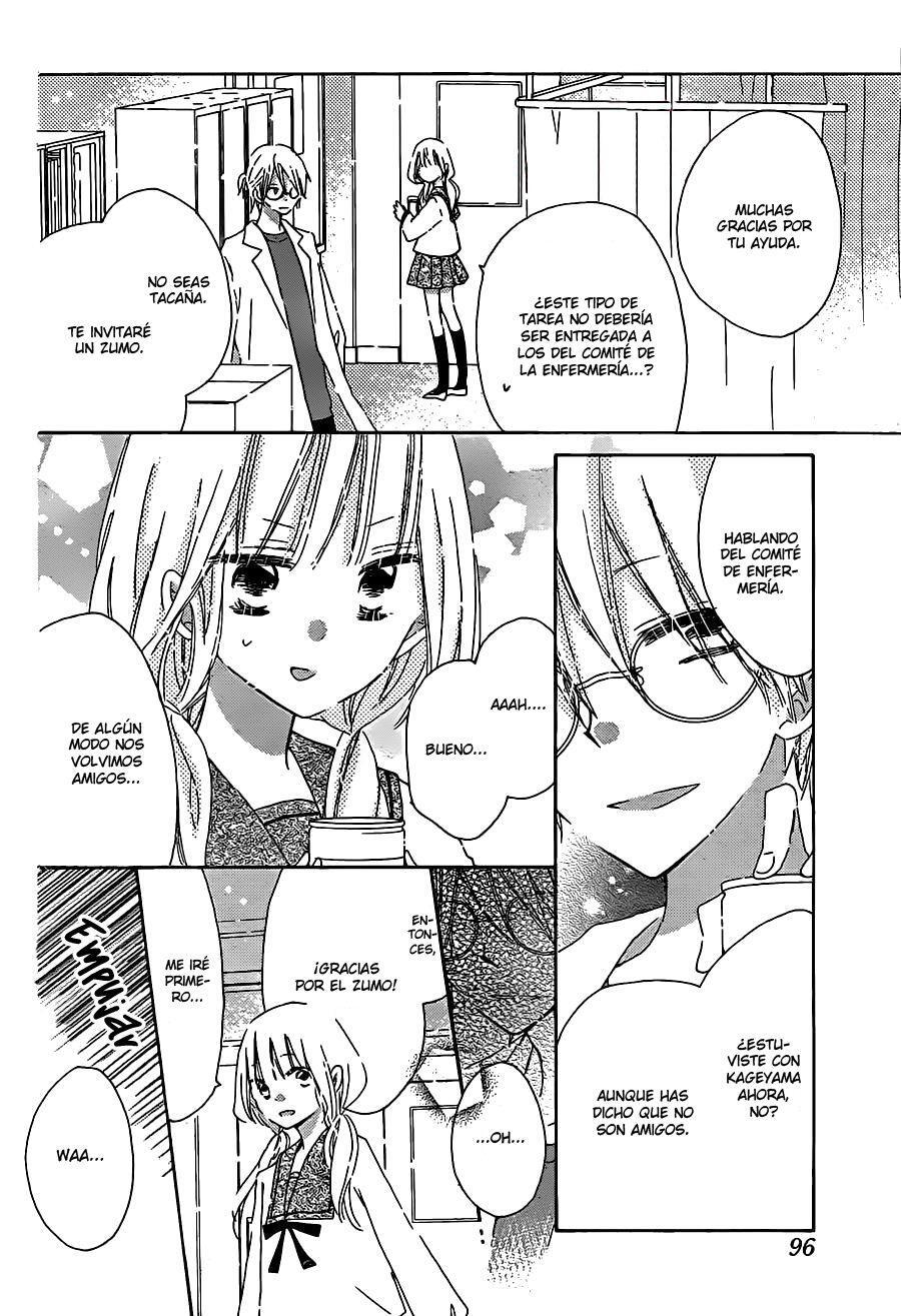 Capitulo 2 page 21