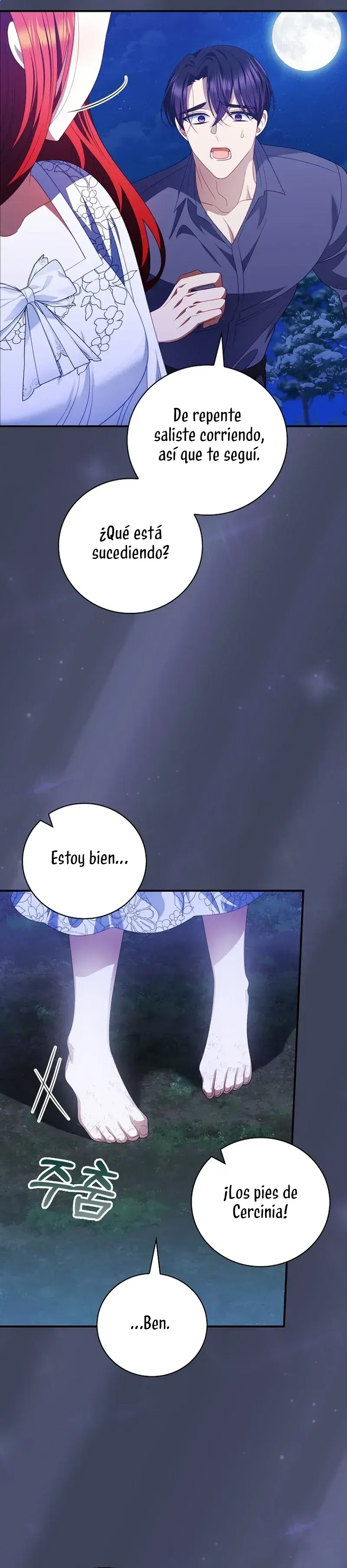 Capitulo 59 page 24