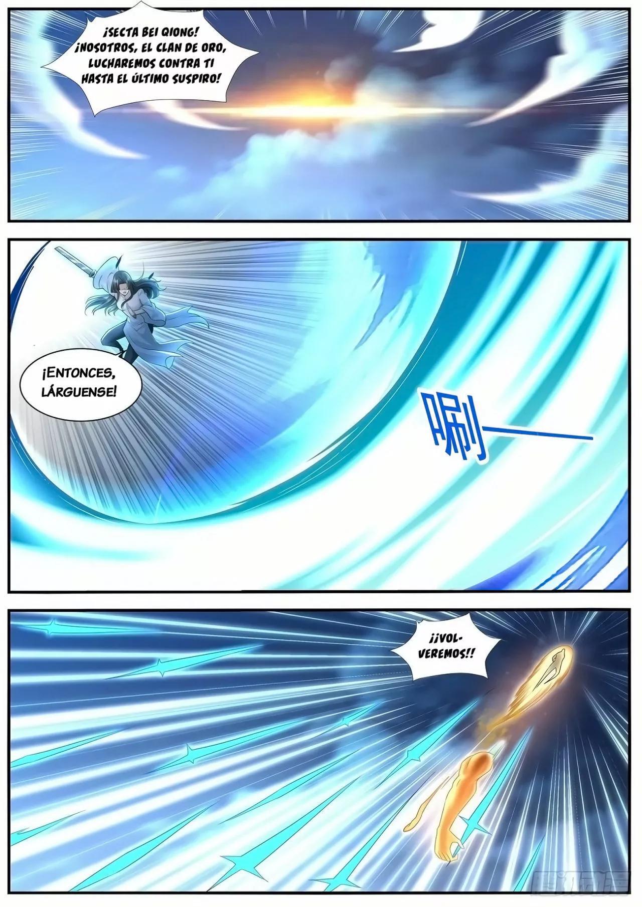 Capitulo 597 page 4