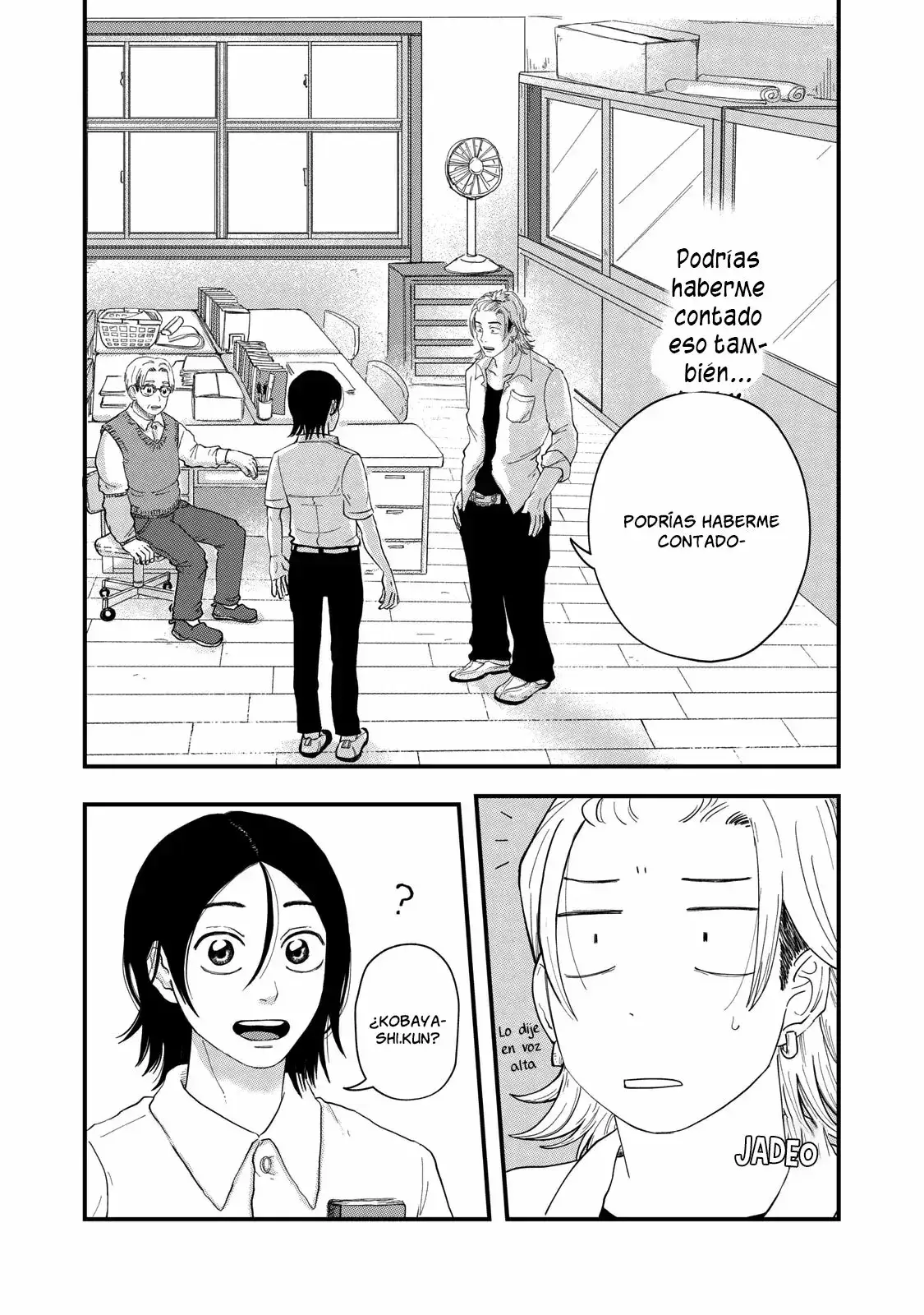Capitulo 2 page 41