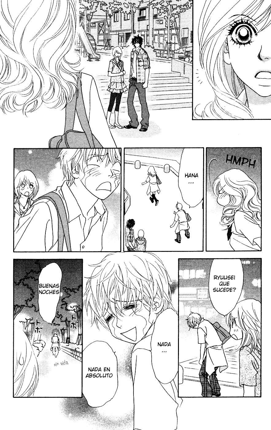Capitulo 17 page 11