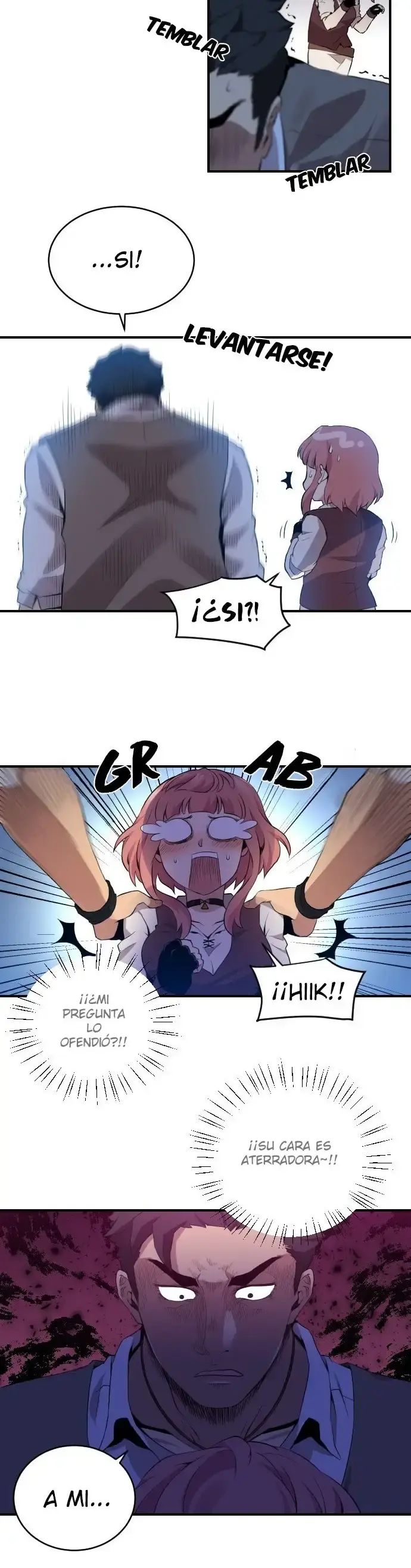Capitulo 8 page 12