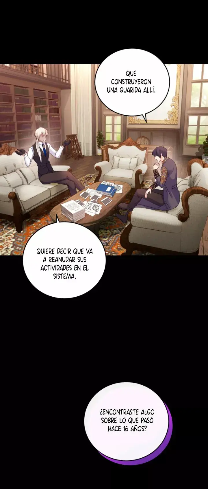 Capitulo 56 page 34