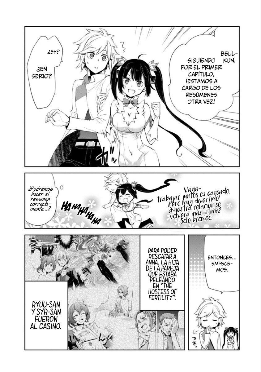 Capitulo 4 page 2