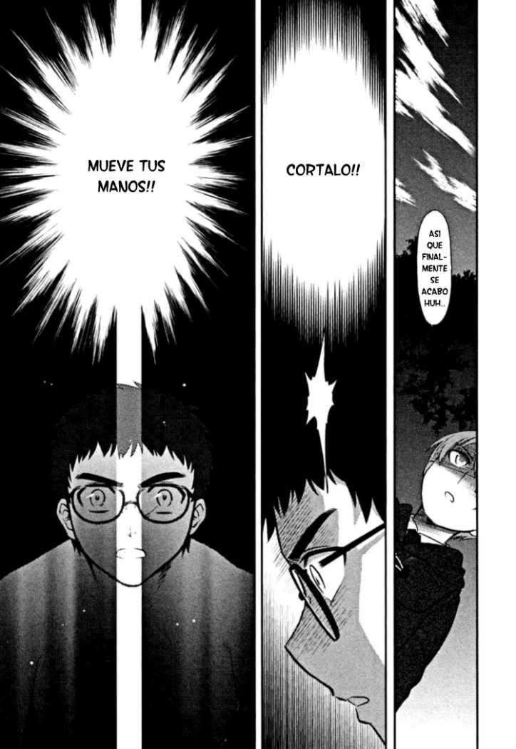 Capitulo 16 page 35