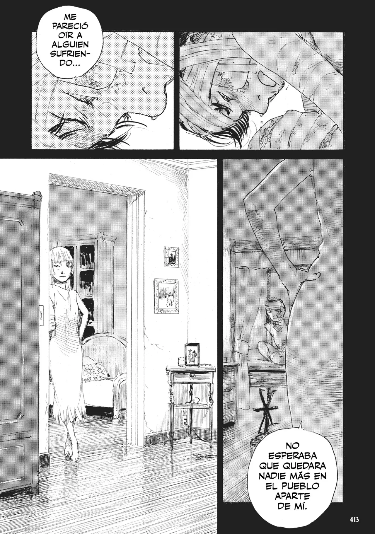 Capitulo 48 page 22