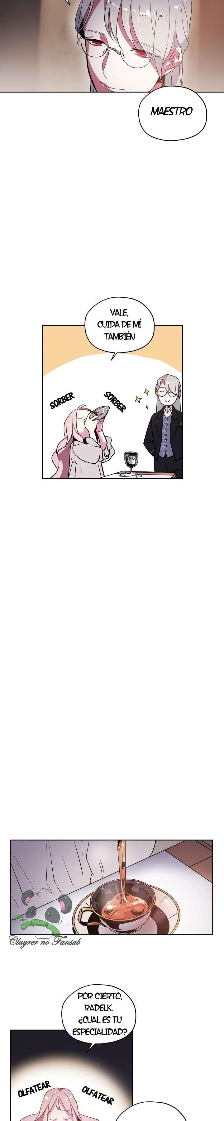 Capitulo 4 page 10
