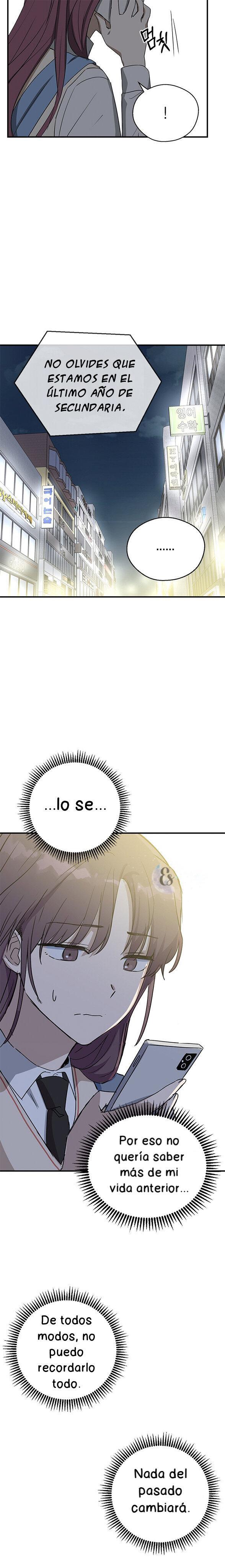 Capitulo 9 page 5