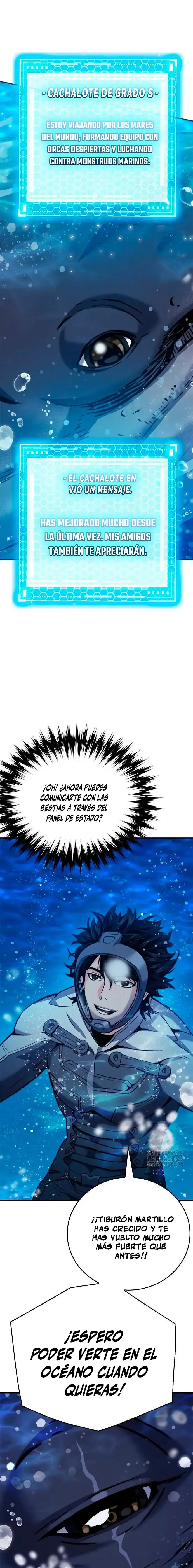 Capitulo 133 page 8
