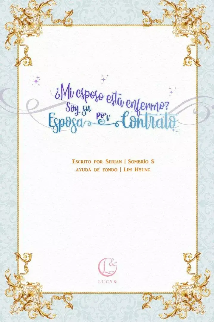 Capitulo 60 page 6