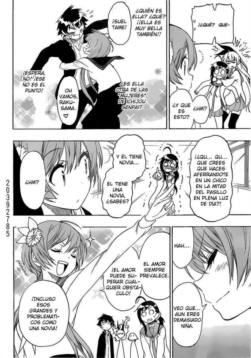 Capitulo 76 page 10