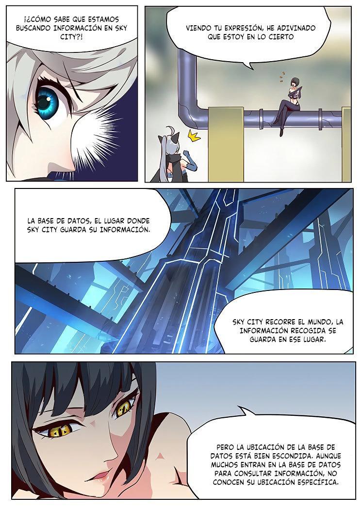Capitulo 36 page 3