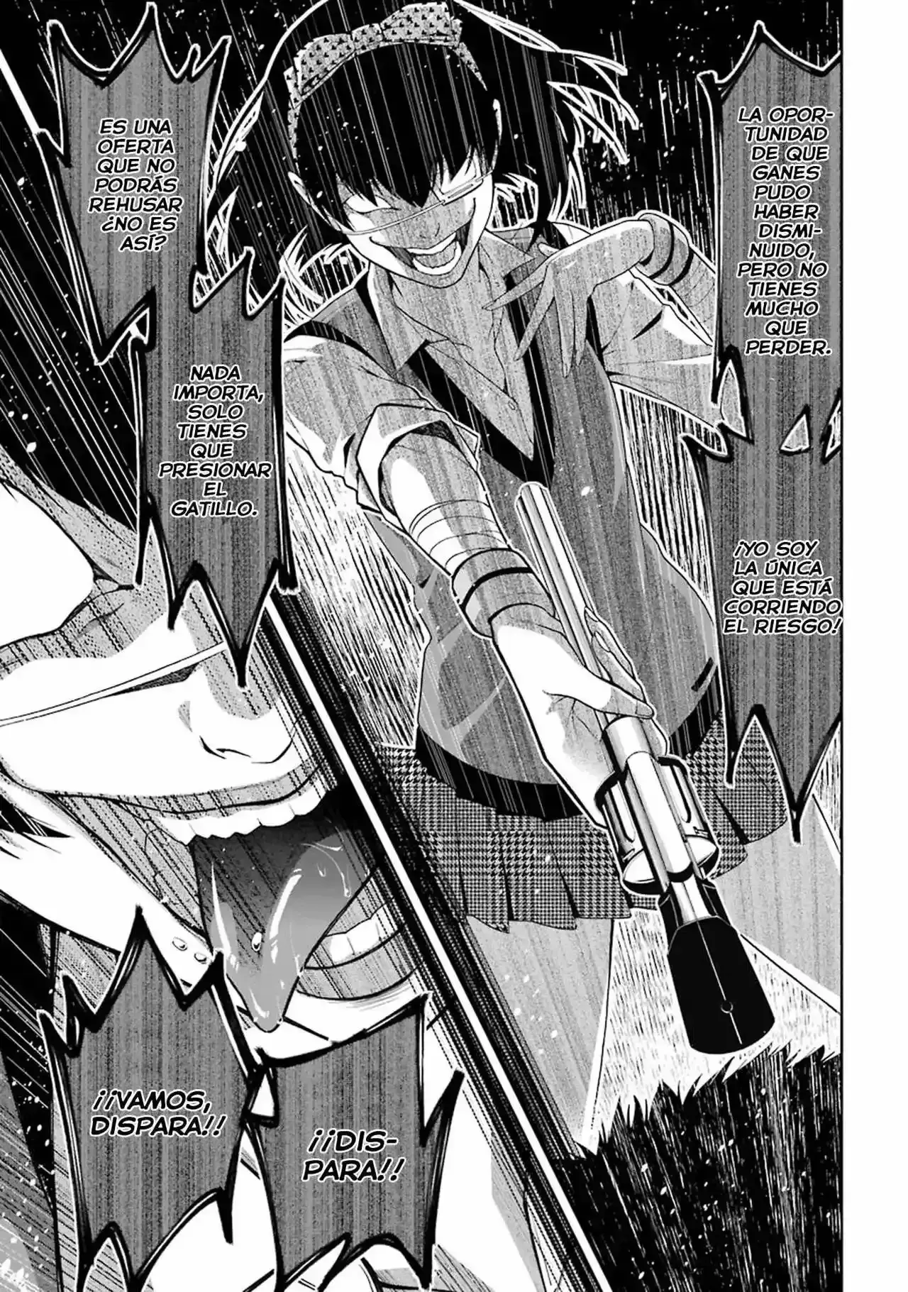 Capitulo 5 page 38