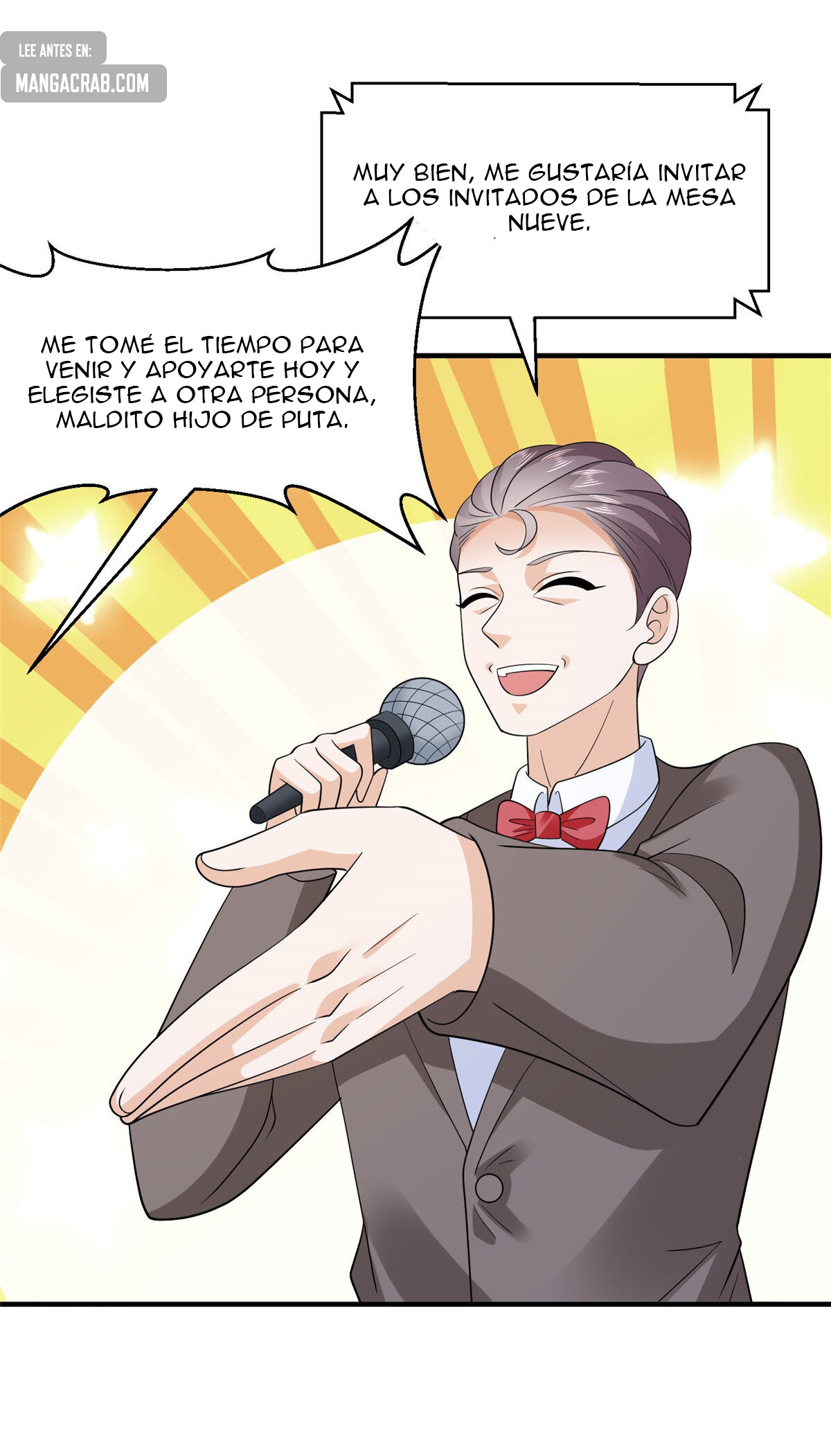 Capitulo 482 page 13
