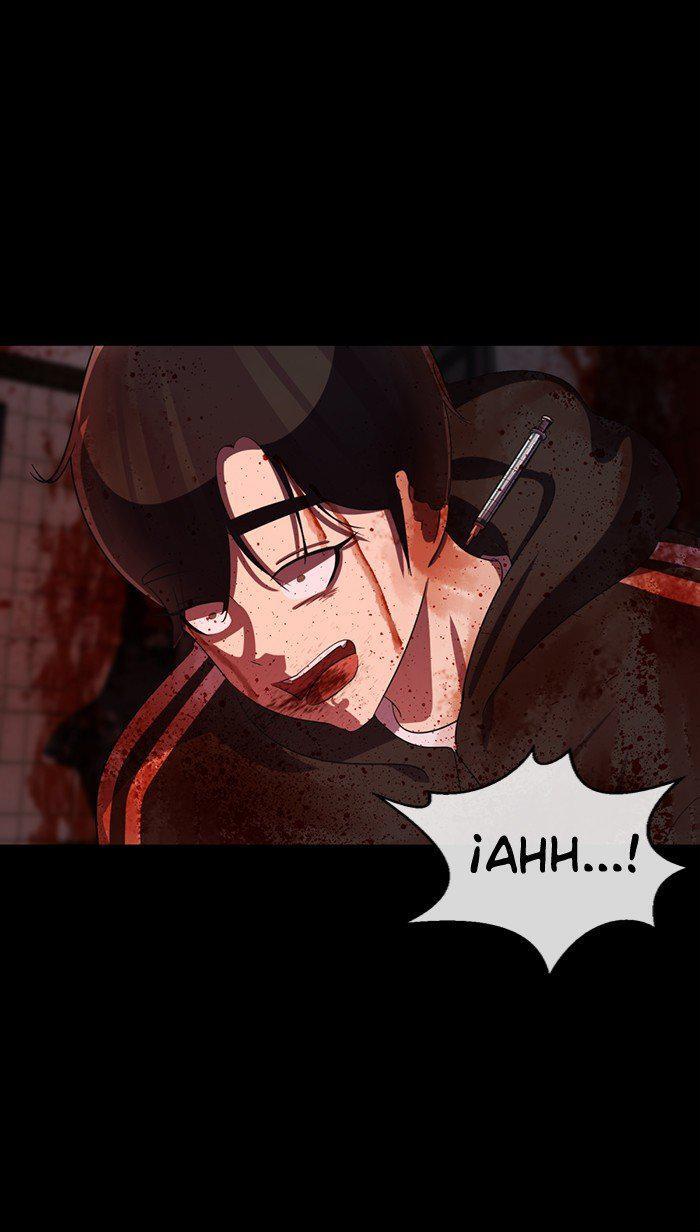Capitulo 37 page 71