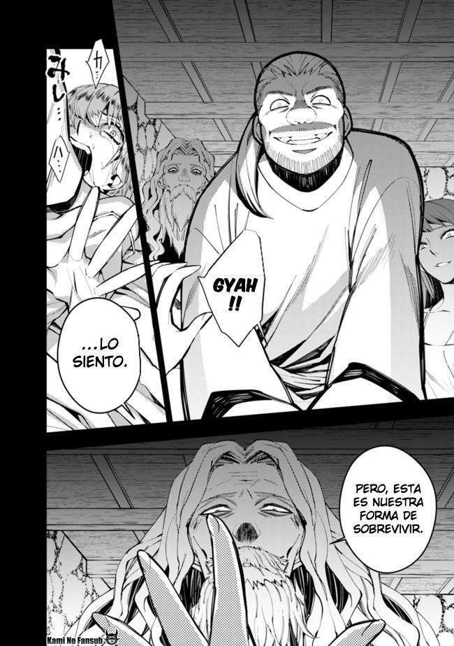 Capitulo 20 page 16
