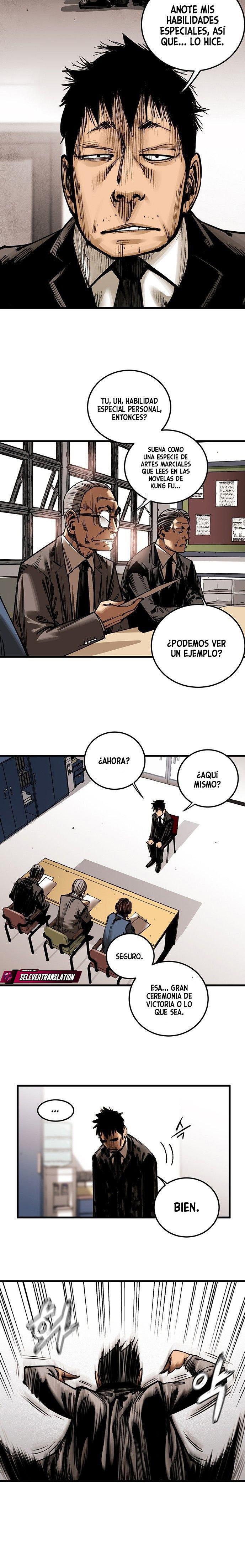 Capitulo 2 page 3