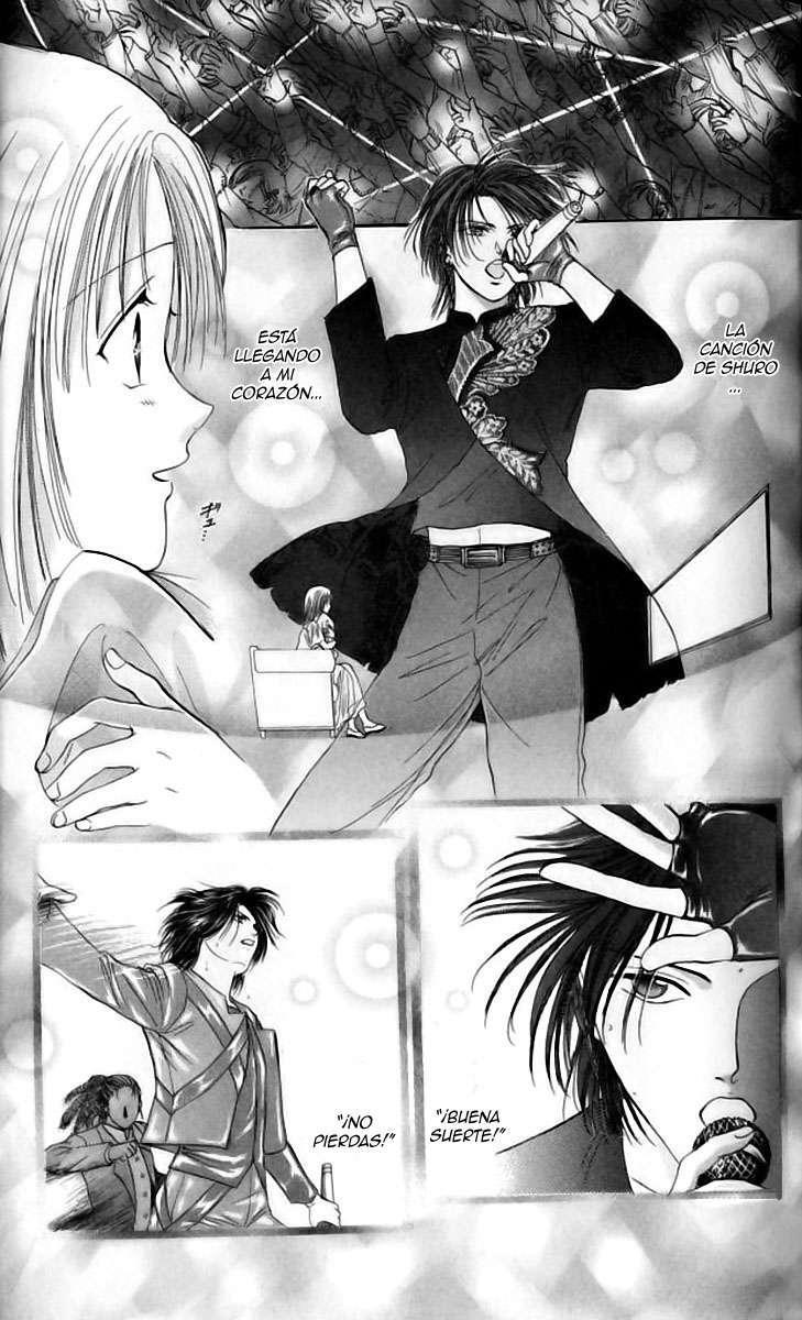 Capitulo 76 page 13