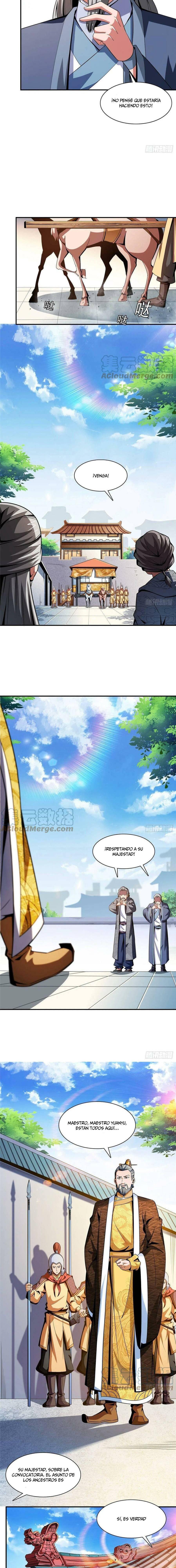 Capitulo 98 page 4