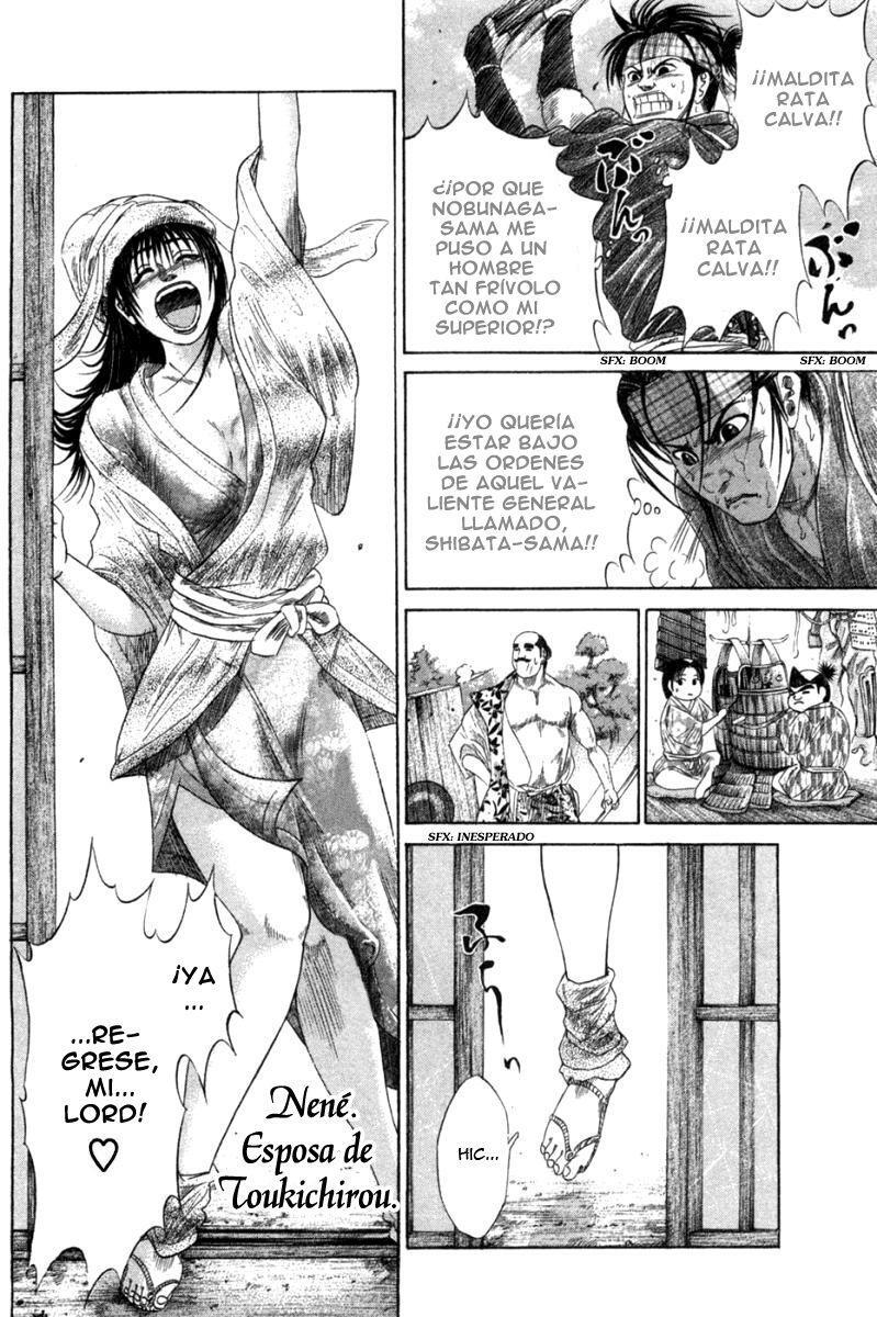 Capitulo 7 page 6