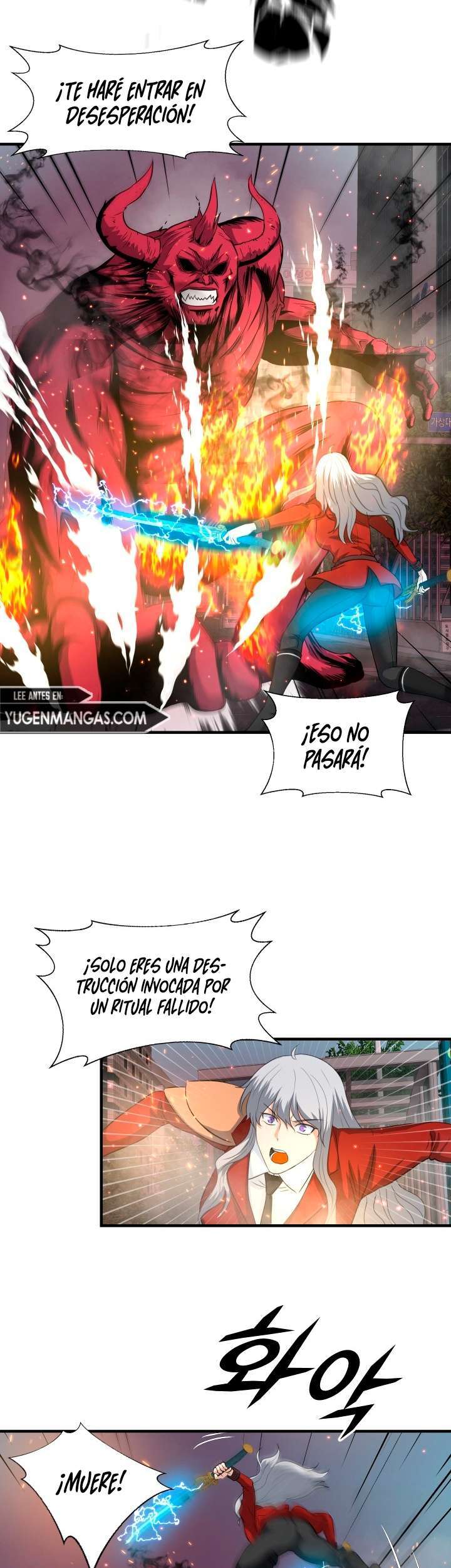 Capitulo 21 page 20
