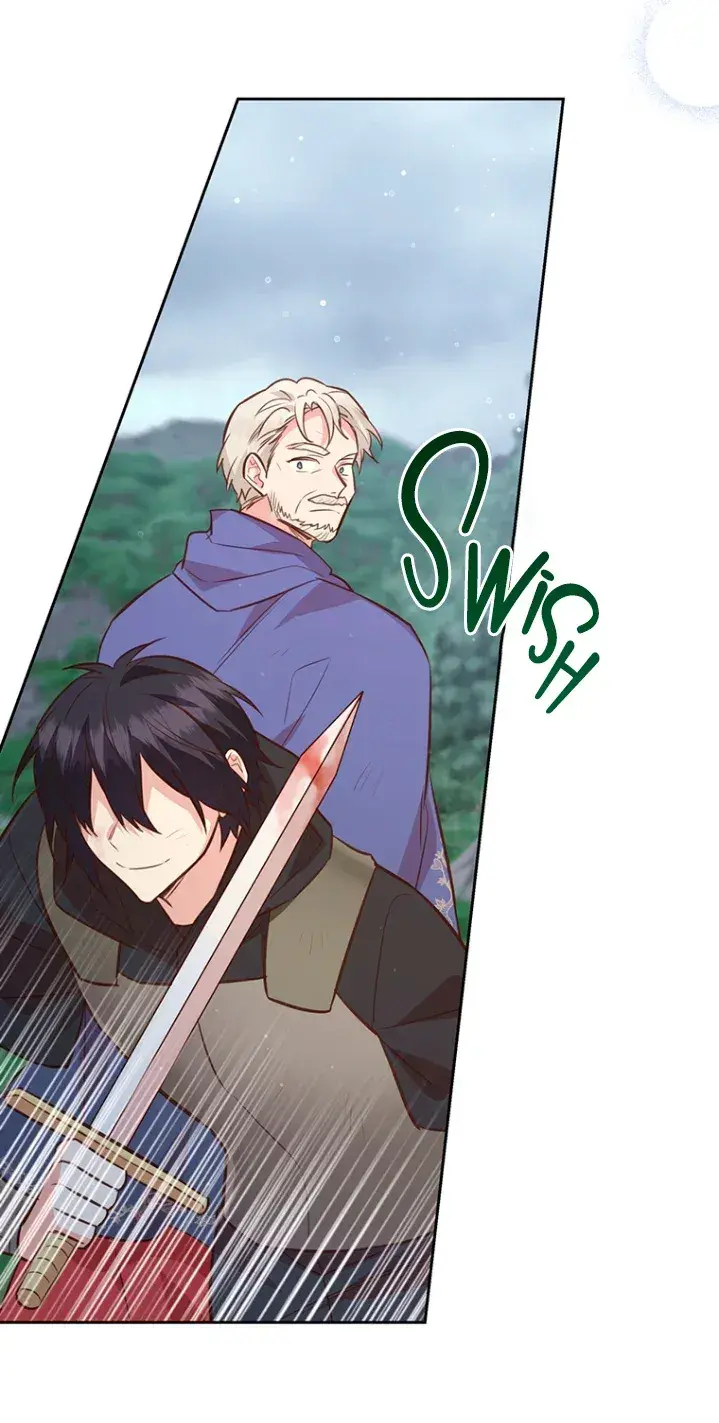 Capitulo 111 page 41