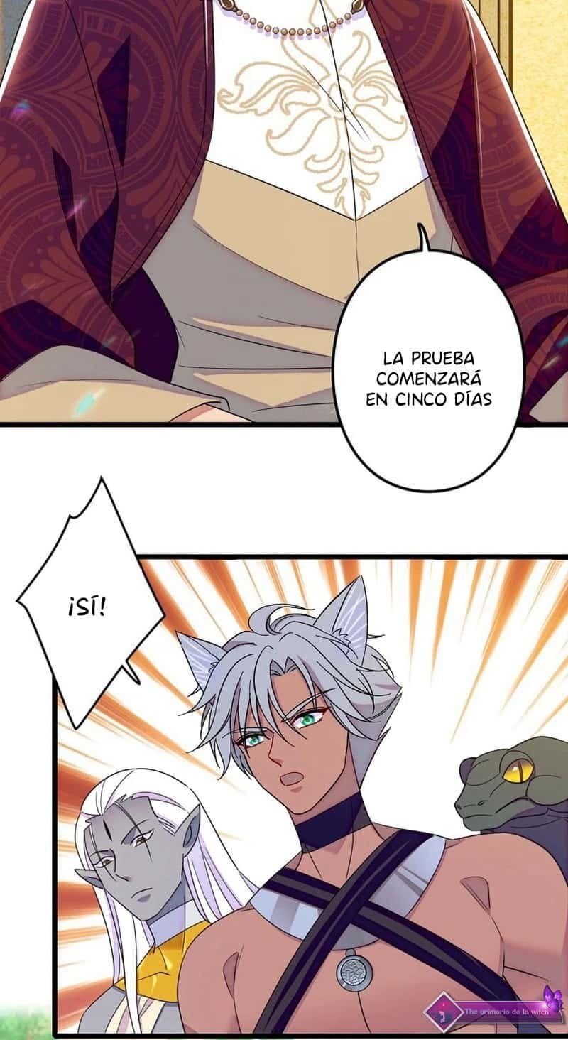 Capitulo 545 page 4