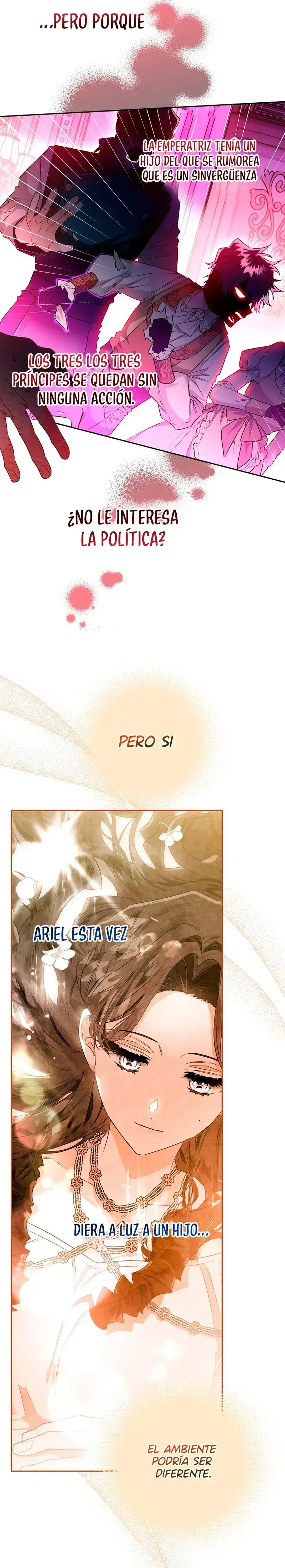 Capitulo 50 page 22