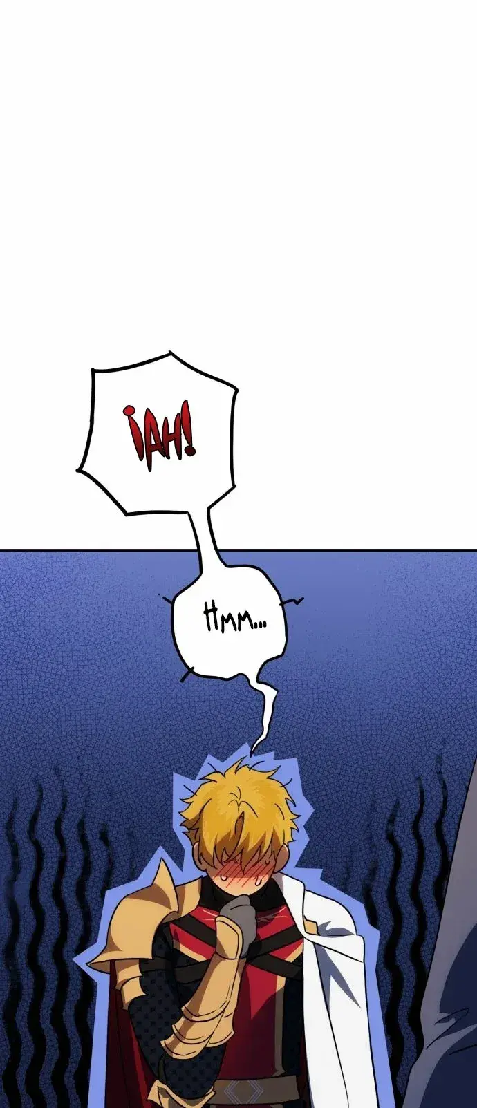 Capitulo 122 page 41