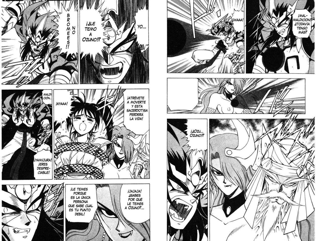 Capitulo 7 page 12