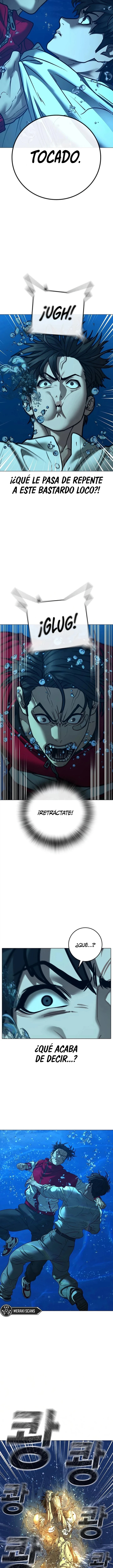 Capitulo 218 page 10