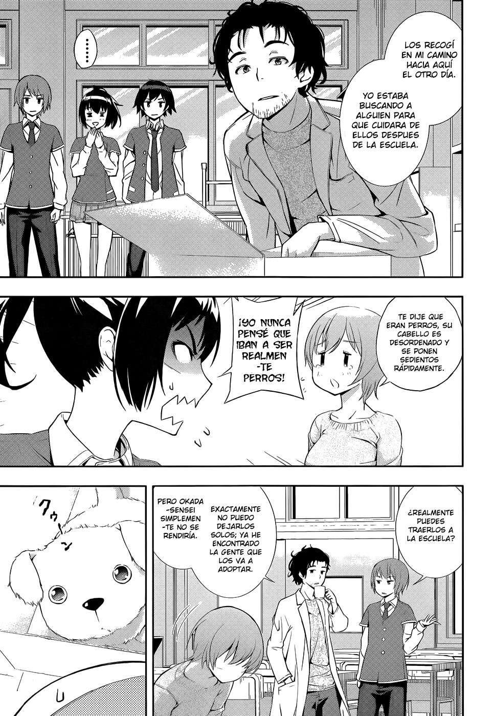 Capitulo 3 page 34