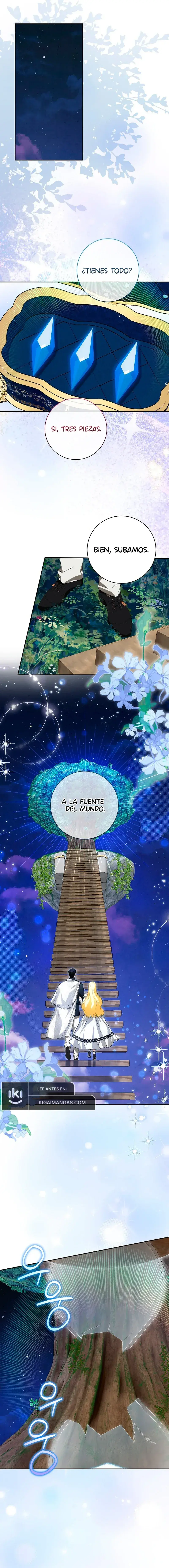 Capitulo 55 page 13