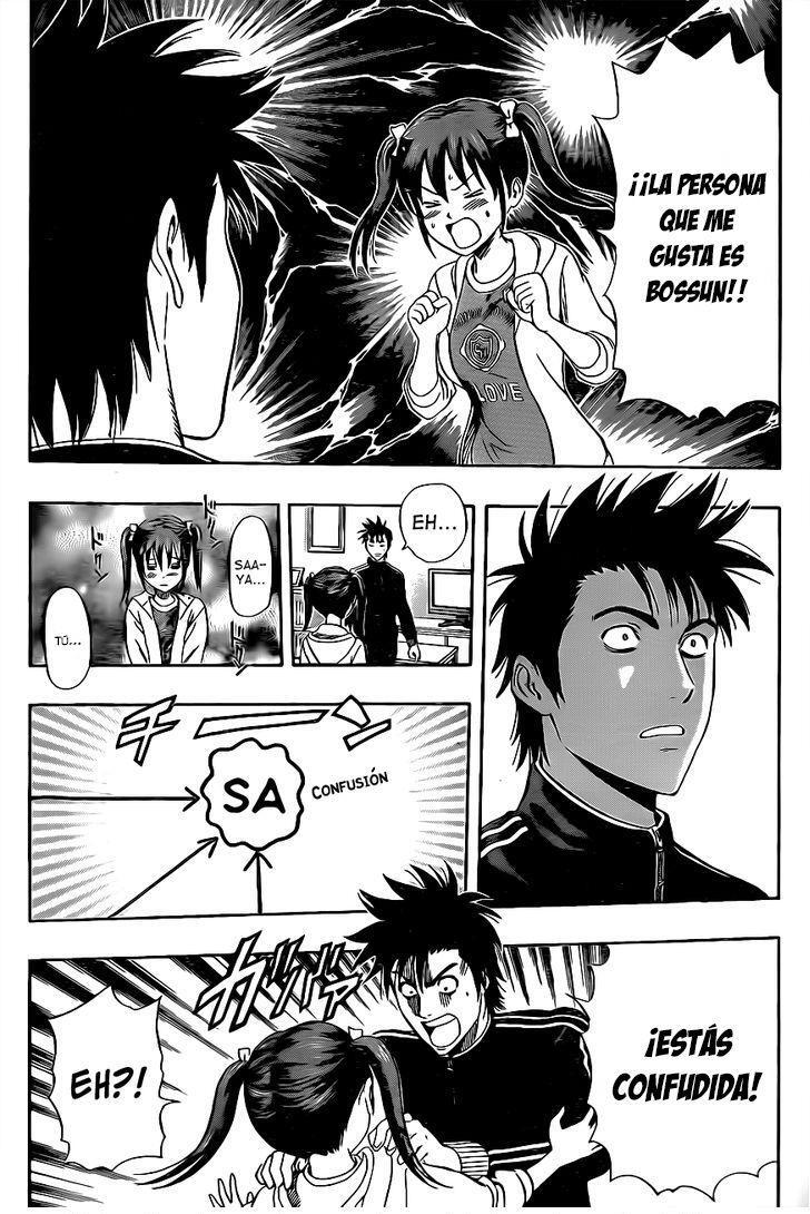 Capitulo 198 page 17