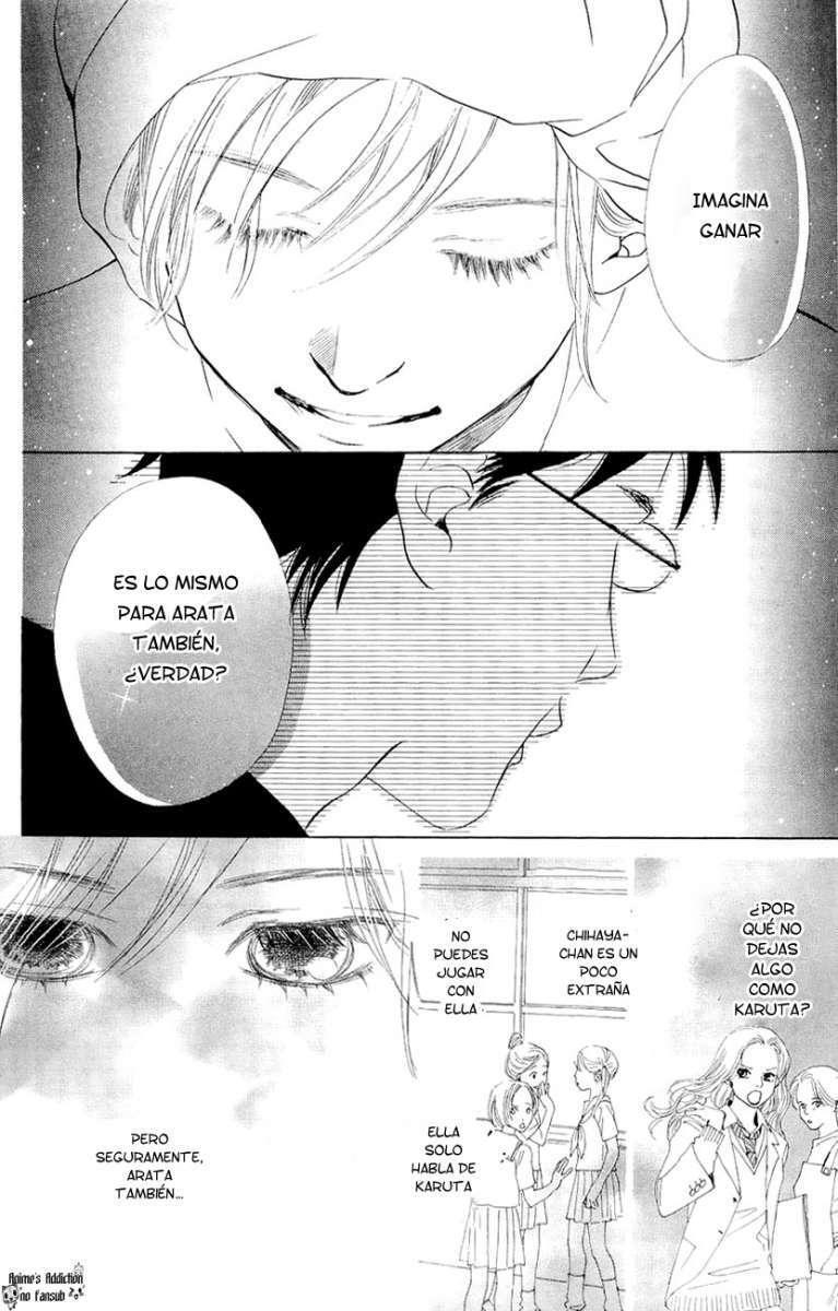 Capitulo 9 page 26