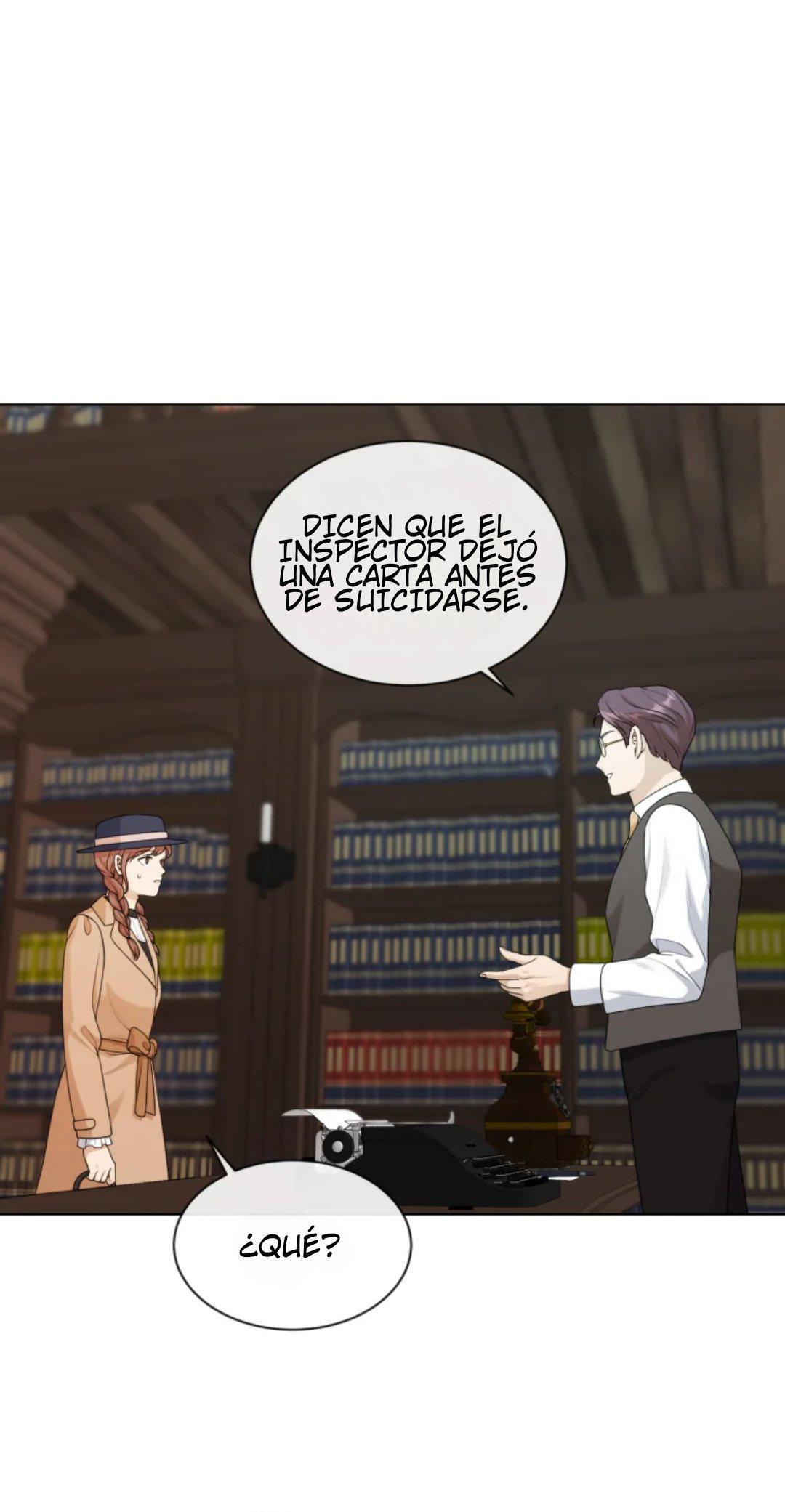 Capitulo 25 page 30