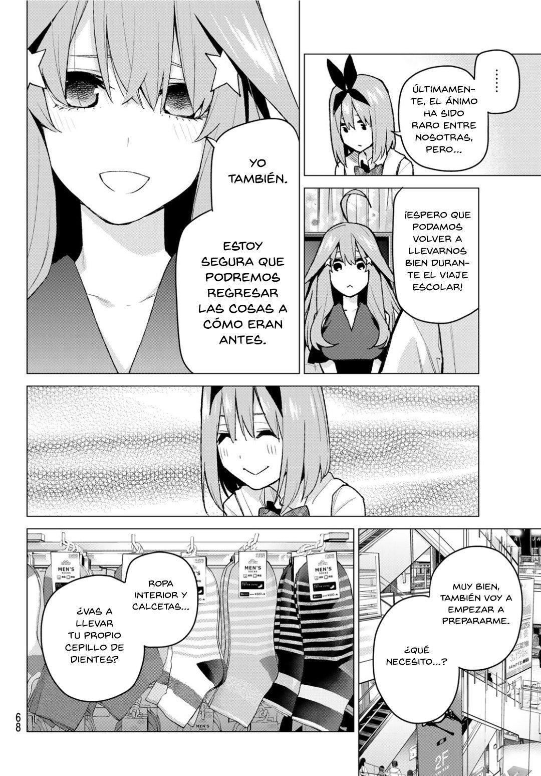 Capitulo 79 page 3
